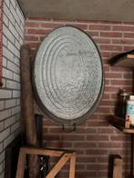 2 Zinken teilen, verschillend formaat, Antiek en Kunst, Ophalen