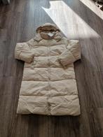Winterjas nieuw, Ophalen, Nieuw, Beige
