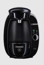 Tassimo, 1 kopje, Ophalen of Verzenden, Nieuw, Koffiemachine