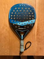 Kuikma Padelracket, Ophalen of Verzenden, Gebruikt, Racket