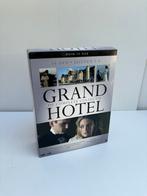 Grand Hotel complete serie, seizoen 1 t/m 3 box, Vanaf 12 jaar, Ophalen of Verzenden, Zo goed als nieuw, Boxset
