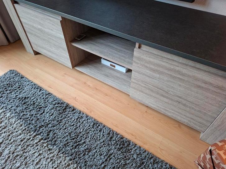 Dressoir, Huis en Inrichting, Kasten | Televisiemeubels, Minder dan 100 cm, 50 tot 100 cm, 25 tot 50 cm, Ophalen