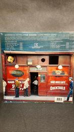 The Doors.  Morrison Hotel, Ophalen of Verzenden, Nieuw in verpakking, 12 inch, Poprock