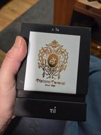 Tiziana Terenzi Gumin Extrait de Parfum 2024, Sieraden, Tassen en Uiterlijk, Uiterlijk | Parfum, Ophalen, Zo goed als nieuw