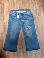 John Baner Jeanswear Spijkerbroek Maat 52, Kleding | Dames, Spijkerbroeken en Jeans, John Baner, Overige jeansmaten, Nieuw, Verzenden