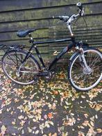 Batavus fiets voor onderdelen, Ophalen of Verzenden, Gebruikt, Batavus