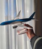 Model vliegtuig tui 787-8, Ophalen, Zo goed als nieuw, Schaalmodel