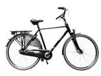 Batavus wayz herenfiets 583, 53 tot 57 cm, Ophalen, Zo goed als nieuw, Batavus