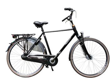 Batavus wayz herenfiets 583 beschikbaar voor biedingen