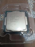 intel core i3, Computers en Software, Processors, Ophalen, LGA 1151, 4-core, Zo goed als nieuw