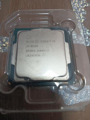 intel core i3 beschikbaar voor biedingen