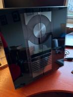 Beocenter 2300 van Bang & Olufsen, Ophalen, Zo goed als nieuw, Bang & Olufsen