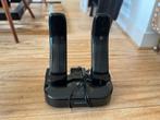 schoendroogmachine shoe drying machine, Huis en Inrichting, Kasten | Schoenenkasten, Ophalen, Zo goed als nieuw