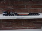 WSI  Volvo  FM4  Sleeper  Cab  van  Kandt  B.V., Hobby en Vrije tijd, Modelauto's | 1:50, Ophalen of Verzenden, Nieuw, Bus of Vrachtwagen