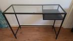 Tafel, Ophalen, Zo goed als nieuw, Rechthoekig, 50 tot 100 cm