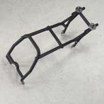 FG Marder rolkooi zeer goed (FG Marder Beetle, Pajero 2wd), Benzine, Gebruikt, Ophalen of Verzenden, Onderdeel