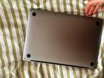 Macbook Pro 2023, Ophalen of Verzenden, Gebruikt, 13 inch, MacBook Pro