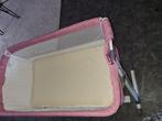Cosleeper little dreamers, Kinderen en Baby's, Ophalen, Zo goed als nieuw, Overige typen