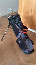 GOLFSET KIDS LINKSHANDIG 51’, Sport en Fitness, Golf, Ophalen, Set, Overige merken
