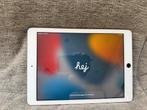 Apple iPad 5e Gen 128GB - Zeer Goede Staat!, Computers en Software, Apple iPads, 9 inch, Apple iPad, Ophalen of Verzenden, Zo goed als nieuw