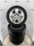 17'' Mercedes Vito V-klasse AMG W638 W639 W640 MB bus cargo