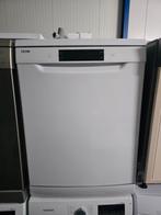 ZGAN! ETNA vrijstaande vaatwasser met besteklade! 🚚✅️, Etna, Etna, Ophalen of Verzenden, Zo goed als nieuw