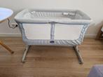Co sleeper Chicco, Ophalen, Gebruikt, Wieg