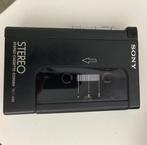 Sony Walkman TSC-430 Cassette - Corder, Ophalen of Verzenden, Walkman