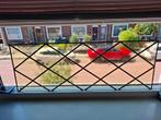 glas in lood, Doe-het-zelf en Verbouw, Glas en Ramen, Ophalen, Gebruikt, Minder dan 80 cm, Minder dan 80 cm