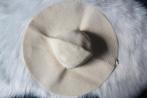 Floppy hat (H&M), Kleding | Dames, Hoeden en Petten, H&M, Hoed, Nieuw, One size fits all