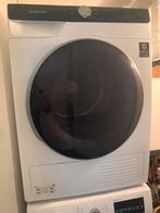 Wasdroger Samsung, 6 tot 8 kg, Ophalen of Verzenden, Condens, 85 tot 90 cm