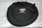 Sabian Bekkentas met voorvak 20 inch   <25251786>, Ophalen of Verzenden, Gebruikt, Drums of Percussie
