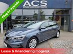 Renault Mégane Estate 1.6 E-Tech Plug-In Hybrid 160 Busines, Gebruikt, 4 cilinders, 160 pk, Hybride Elektrisch/Benzine