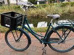 Batavus Diva - 7 versnellingen, Fietsen en Brommers, Fietsen | Dames | Damesfietsen, Ophalen of Verzenden, Gebruikt, Batavus, Versnellingen