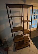 Mooie vakkenkast als nieuw!!, Ophalen of Verzenden, Zo goed als nieuw