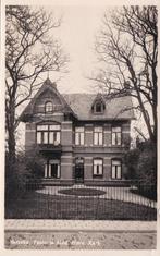 18177 Yerseke Pastorie NH kerk Reimerswaal Zuid-Beverland, Ophalen of Verzenden, 1940 tot 1960, Ongelopen, Zeeland