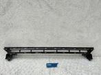 AUDI A6 C7 ONDERSTE BUMPER GRILLE, Gebruikt, -, Voor, -