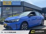 Opel Corsa 1.2 Turbo GS Als nieuw ! | Camera | Carplay | 17", Voorwielaandrijving, 12 maanden, Gebruikt, Euro 6