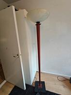 Prachtige Vloerlamp, Huis en Inrichting, Lampen | Vloerlampen, Ophalen of Verzenden, Zo goed als nieuw, 150 tot 200 cm