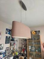 Salontafel en hanglamp, Ophalen, Minder dan 50 cm