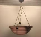 Hanglamp antiek/oud, Ophalen of Verzenden
