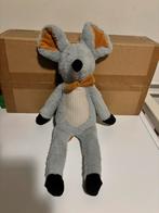 Happy horse muis, Ophalen of Verzenden, Zo goed als nieuw, Overige typen