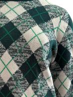 Essentiel Antwerp trui XS, Kleding | Dames, Truien en Vesten, Ophalen of Verzenden, Zo goed als nieuw, Maat 34 (XS) of kleiner