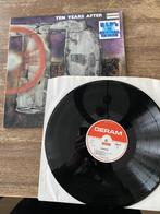 Ten Years After – Stonedhenge / Ten Years After, Cd's en Dvd's, Vinyl | Rock, Ophalen of Verzenden, Zo goed als nieuw, 12 inch