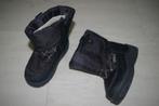 Snow boots en Skechers, Kinderen en Baby's, Kinderkleding | Schoenen en Sokken, Ophalen of Verzenden