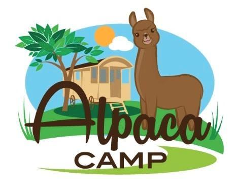 Vakantie met alpaca's in Hongarije, Vakantie, Vakantiehuizen | Hongarije