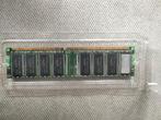VDATA RAM Module - Vintage Computer Geheugen, Ophalen of Verzenden, Gebruikt, DDR, Desktop