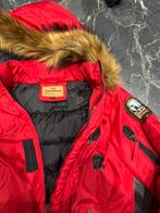 Nieuwe Winterjas maat 164, Ophalen of Verzenden, Zo goed als nieuw, Maat 34 (XS) of kleiner, Jack