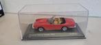 Minichamps 1964 Maserati Mistral Spyder, Nieuw, Ophalen of Verzenden, MiniChamps, Auto