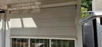 Screens electrisch, Tuin en Terras, Ophalen